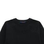 7-69-removebg-preview