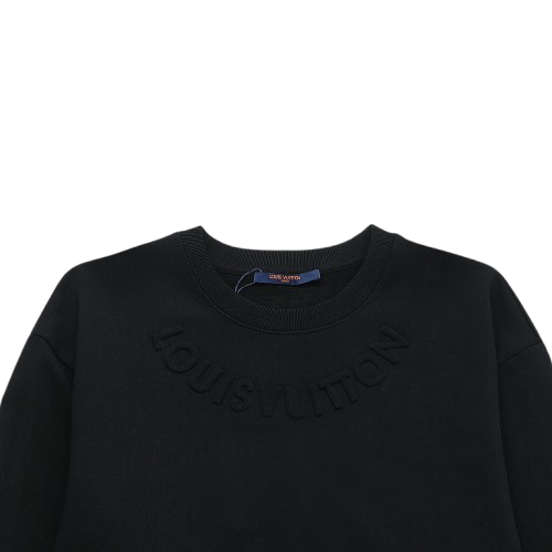 9-46-removebg-preview