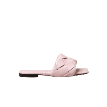 SLIPPERS BOTTEGA VENETA