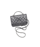 9527230464030-1315×1536-1