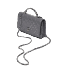 9527230464030-1315×1536-1