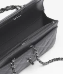 9527230464030-1315×1536-1