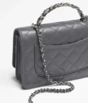 9527230464030-1315×1536-1