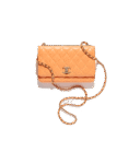 9530044842014-1315×1536-1