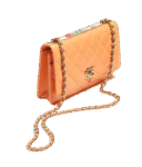 9530044842014-1315×1536-1