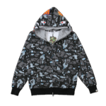 9ad166ca-removebg-preview