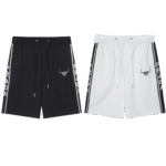 9ad618beeabe90fc-removebg-preview