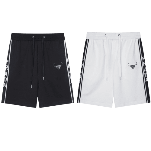 9ad618beeabe90fc-removebg-preview