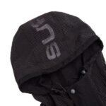 202009030a700d79a51e414192952572b9eee181-600×600-1