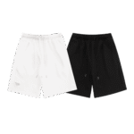 9b96693a9ccedfa7-removebg-preview