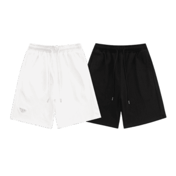 Shorts Prada