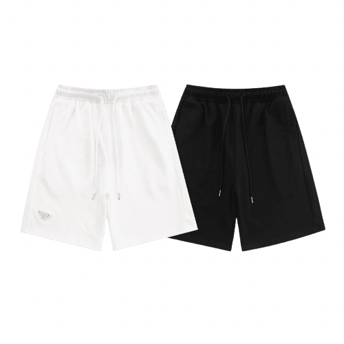 9b96693a9ccedfa7-removebg-preview