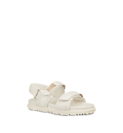 Untitled-design-41-1