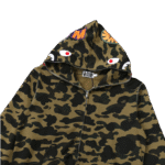 6287904c-removebg-preview