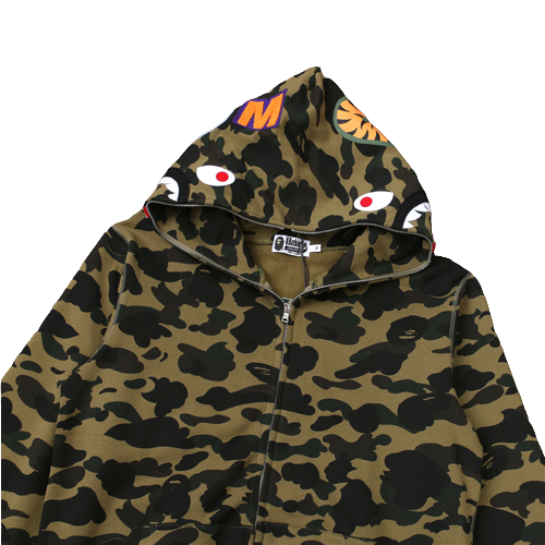 9d2f72f6-removebg-preview