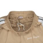 7f7726d5_jpeg_e1319ee0-eedf-4d39-b951-6ae58eaeac2f