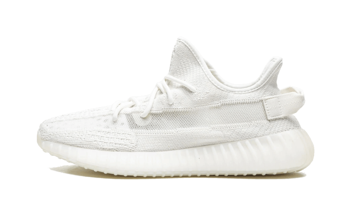 Adidas-Yeezy-350-V2-Bone-Wethenew-1_800x