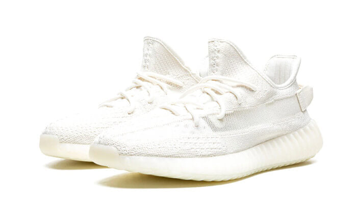 Adidas-Yeezy-350-V2-Bone-Wethenew-2_800x