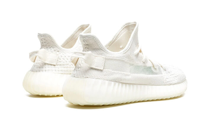 Adidas-Yeezy-350-V2-Bone-Wethenew-3_800x