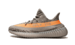 Adidas-Yeezy-Boost-350-V2-Beluga-Reflective-Wethenew-1_800x