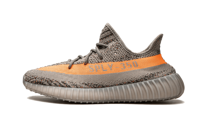 Adidas-Yeezy-Boost-350-V2-Beluga-Reflective-Wethenew-1_800x