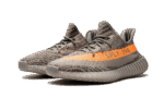 Adidas-Yeezy-Boost-350-V2-Beluga-Reflective-Wethenew-1_800x