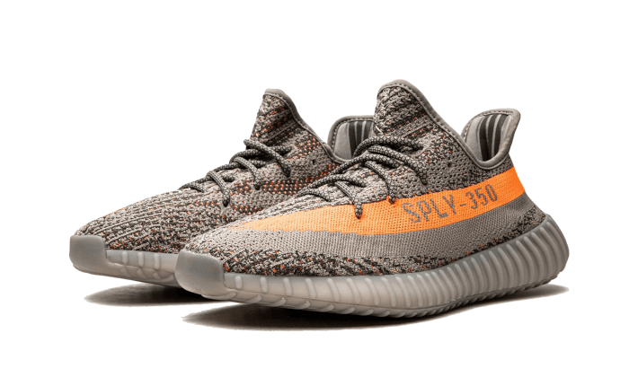Adidas-Yeezy-Boost-350-V2-Beluga-Reflective-Wethenew-2_800x