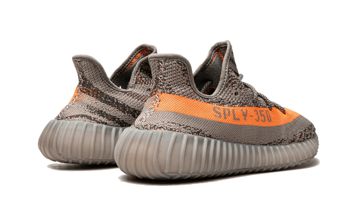 Adidas-Yeezy-Boost-350-V2-Beluga-Reflective-Wethenew-3_800x