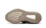 Adidas-Yeezy-Boost-350-V2-Beluga-Reflective-Wethenew-1_800x