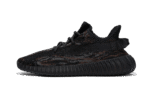 Adidas-Yeezy-Boost-350-V2-GW3774-1_2000x