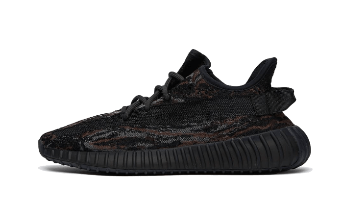 Adidas-Yeezy-Boost-350-V2-GW3774-1_2000x