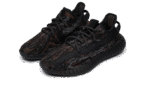 Adidas-Yeezy-Boost-350-V2-GW3774-1_800x