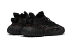 Adidas-Yeezy-Boost-350-V2-GW3774-1_800x