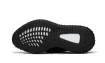 Adidas-Yeezy-Boost-350-V2-GW3774-1_800x