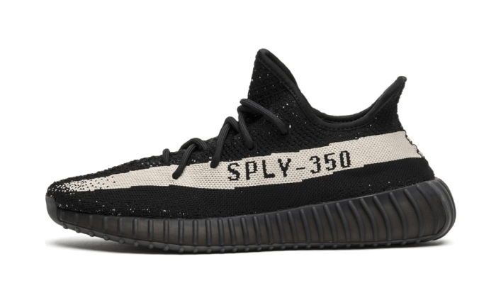 Adidas-Yeezy-Boost-350-V2-Oreo-wethenew1_800x