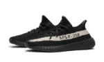 Adidas-Yeezy-Boost-350-V2-Oreo-wethenew1_800x