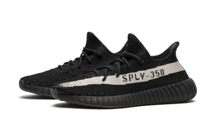 Adidas-Yeezy-Boost-350-V2-Oreo-wethenew2_800x