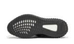 Adidas-Yeezy-Boost-350-V2-Oreo-wethenew1_800x