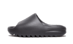 Adidas-Yeezy-Slide-Onyx-Wethenew-1_1_800x