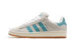 AdidasCampus00sCrystalWhitePrelovedBlue-1_5000x