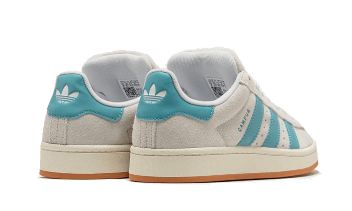 AdidasCampus00sCrystalWhitePrelovedBlue-2_5000x