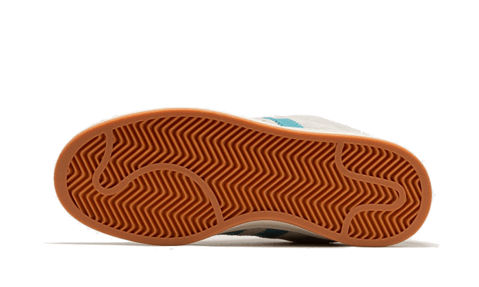 AdidasCampus00sCrystalWhitePrelovedBlue-3_5000x