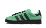 AdidasCampus00sPulseMintCoreBlackPulseMint-1_5000x