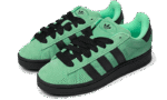 AdidasCampus00sPulseMintCoreBlackPulseMint-1_5000x