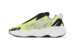 AdidasYeezy700MNVNLacelessPhosphor_800x
