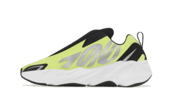 MNVN Laceless Phosphor