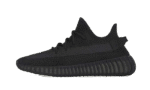 AdidasYeezyBoost350V2Onyx2_800x