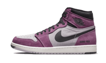 Element Gore Tex Berry