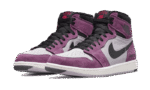 Air-Jordan-1-Element-GORE-TEX-Berry-DB2889-500-1_800x