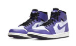 Air-Jordan-1-High-CMFT-Dark-Iris-1_800x